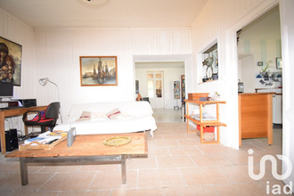 achat maison st-pierre-d-oleron 17310