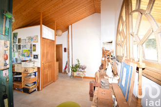 achat maison st-pierre-d-oleron 17310