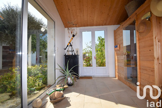 achat maison st-pierre-d-oleron 17310