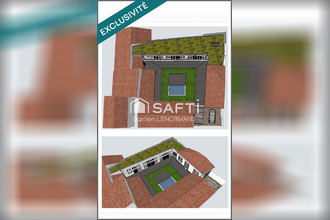 achat maison st-pierre-d-oleron 17310