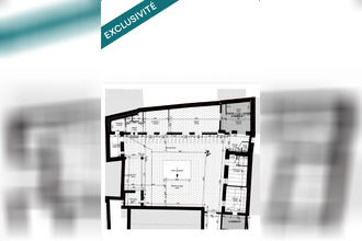 achat maison st-pierre-d-oleron 17310