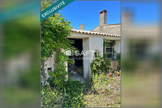achat maison st-pierre-d-oleron 17310