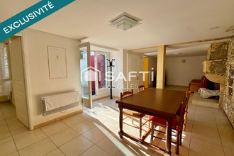 achat maison st-pierre-d-oleron 17310