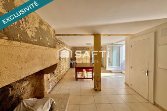 achat maison st-pierre-d-oleron 17310