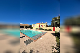 achat maison st-pierre-d-oleron 17310