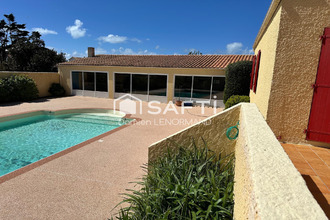 achat maison st-pierre-d-oleron 17310