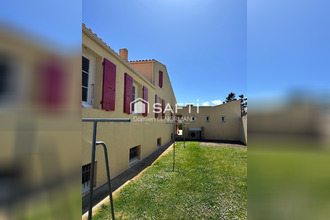 achat maison st-pierre-d-oleron 17310