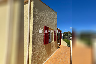 achat maison st-pierre-d-oleron 17310