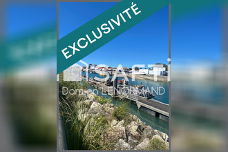 achat maison st-pierre-d-oleron 17310