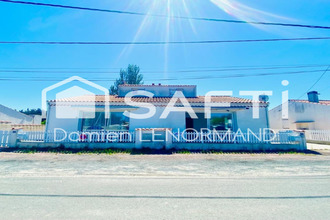 achat maison st-pierre-d-oleron 17310