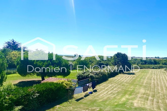 achat maison st-pierre-d-oleron 17310