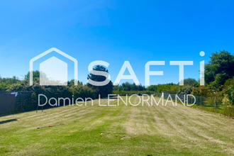 achat maison st-pierre-d-oleron 17310