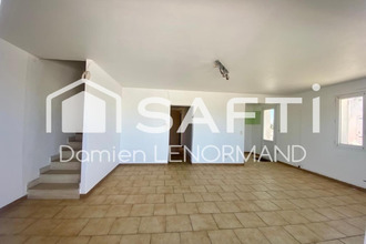 achat maison st-pierre-d-oleron 17310