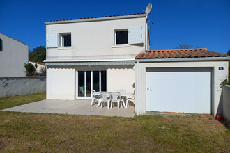 achat maison st-pierre-d-oleron 17310