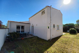 achat maison st-pierre-d-oleron 17310