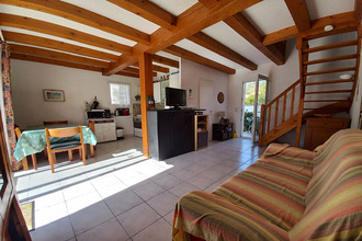 achat maison st-pierre-d-oleron 17310