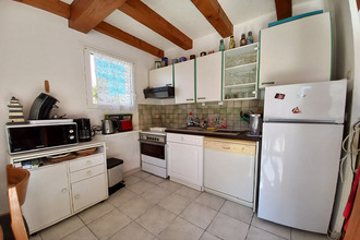 achat maison st-pierre-d-oleron 17310