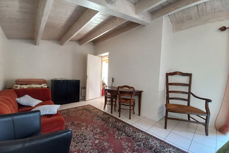 achat maison st-pierre-d-oleron 17310