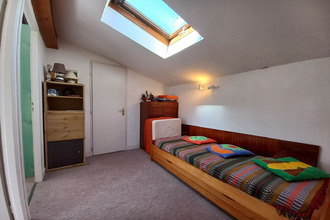 achat maison st-pierre-d-oleron 17310