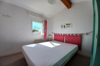 achat maison st-pierre-d-oleron 17310