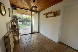 achat maison st-pierre-d-oleron 17310