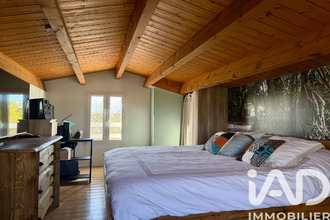 achat maison st-pierre-d-oleron 17310