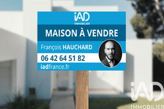 achat maison st-pierre-d-oleron 17310