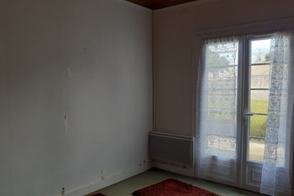 achat maison st-pierre-d-oleron 17310