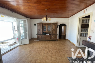 achat maison st-pierre-d-oleron 17310