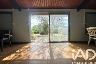 achat maison st-pierre-d-oleron 17310