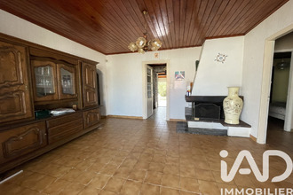 achat maison st-pierre-d-oleron 17310