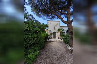 achat maison st-pierre-d-oleron 17310