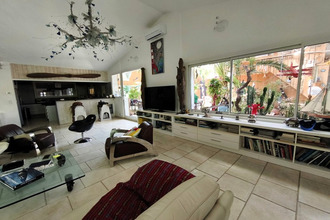 achat maison st-pierre-d-oleron 17310