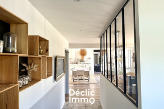 achat maison st-pierre-d-oleron 17310
