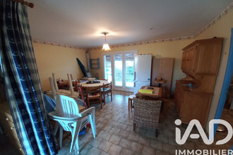 achat maison st-pierre-d-oleron 17310