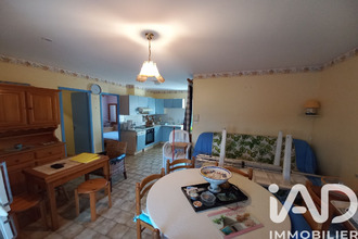 achat maison st-pierre-d-oleron 17310