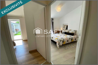 achat maison st-pierre-d-oleron 17310
