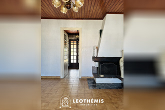 achat maison st-pierre-d-oleron 17310