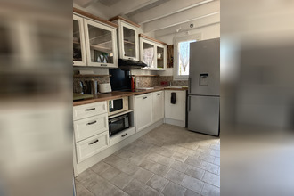 achat maison st-pierre-d-oleron 17310