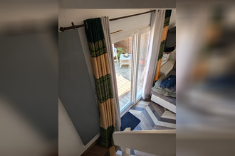 achat maison st-pierre-d-oleron 17310