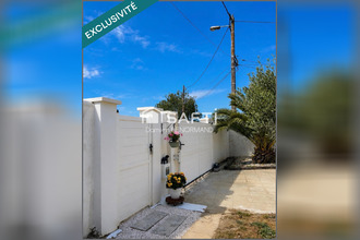 achat maison st-pierre-d-oleron 17310
