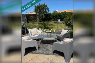 achat maison st-pierre-d-oleron 17310