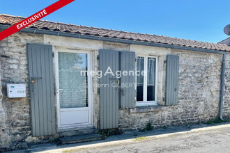 achat maison st-pierre-d-oleron 17310