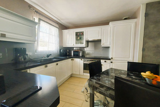achat maison st-pierre-d-oleron 17310