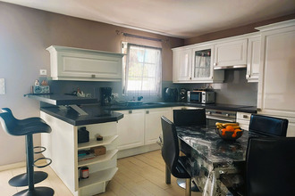 achat maison st-pierre-d-oleron 17310