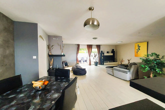 achat maison st-pierre-d-oleron 17310