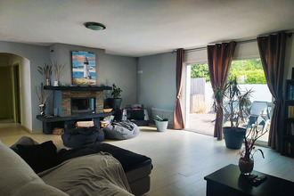 achat maison st-pierre-d-oleron 17310