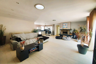 achat maison st-pierre-d-oleron 17310