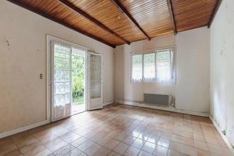 achat maison st-pierre-d-oleron 17310