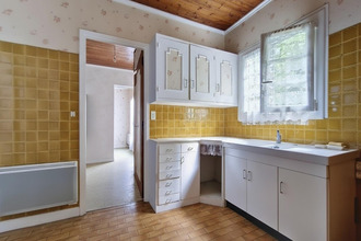 achat maison st-pierre-d-oleron 17310